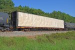 CSXT 600693